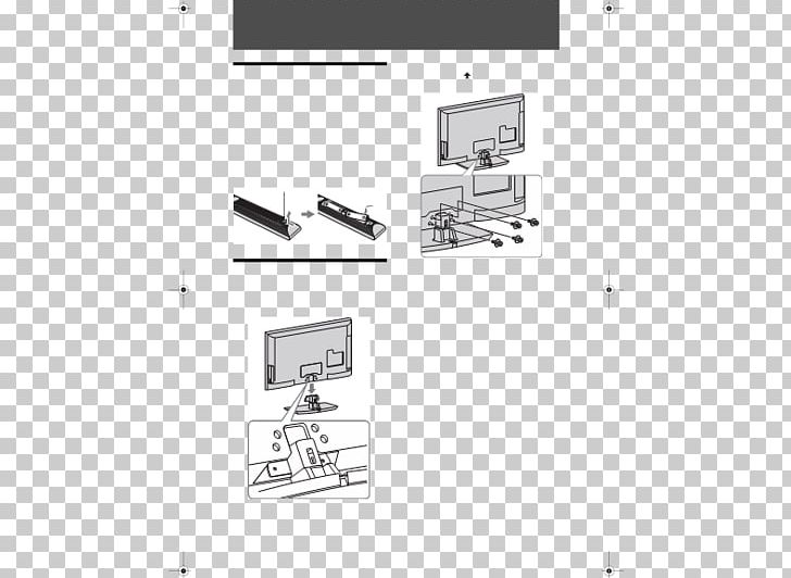 Electronic Component Paper Brand PNG, Clipart, Angle, Area, Art, Black And White, Brand Free PNG Download