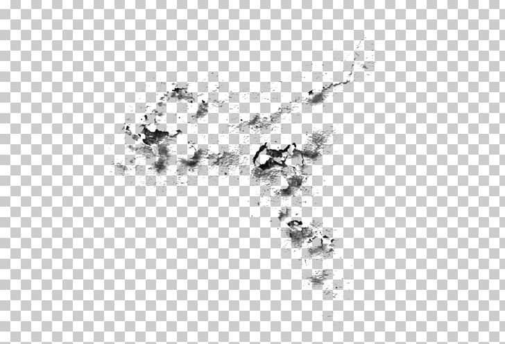 Encapsulated PostScript TIFF PNG, Clipart, Black And White, Body Jewelry, Crack, Document, Download Free PNG Download
