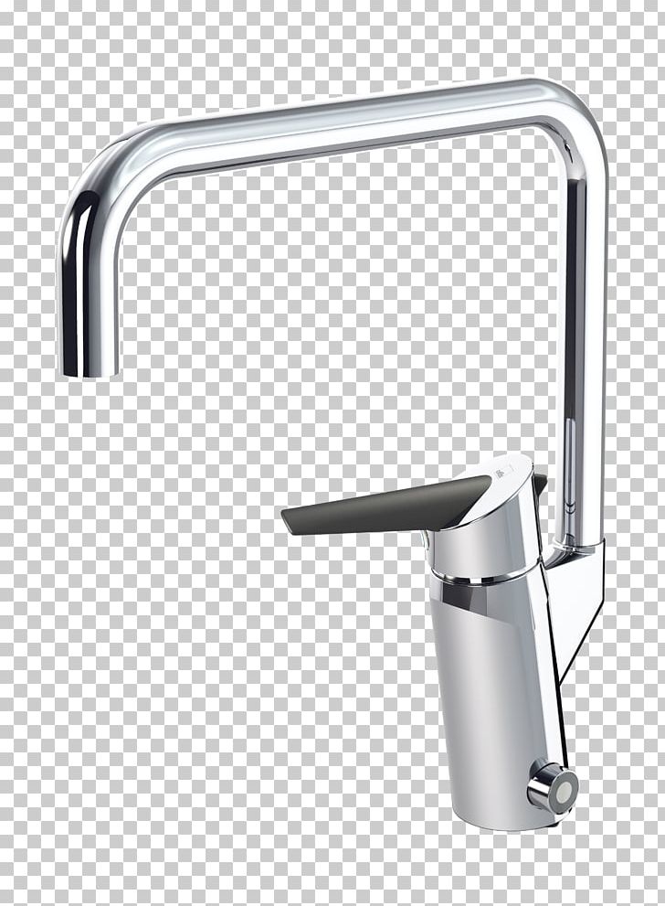 Faucet Handles & Controls Oras Kitchen Sink Shower PNG, Clipart, Angle, Bathroom Accessory, Baths, Bathtub Accessory, Blender Free PNG Download
