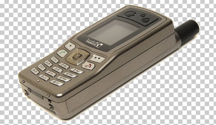 Feature Phone Mobile Phones Thuraya Satsleeve+ Satellite Phones PNG, Clipart, Communication Device, Electronic Device, Electronics, Gadget, Hardware Free PNG Download