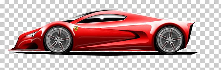 Ferrari 599 GTB Fiorano Sports Car LaFerrari PNG, Clipart, Automotive Exterior, Car, Cars, Computer Icons, Concept Car Free PNG Download
