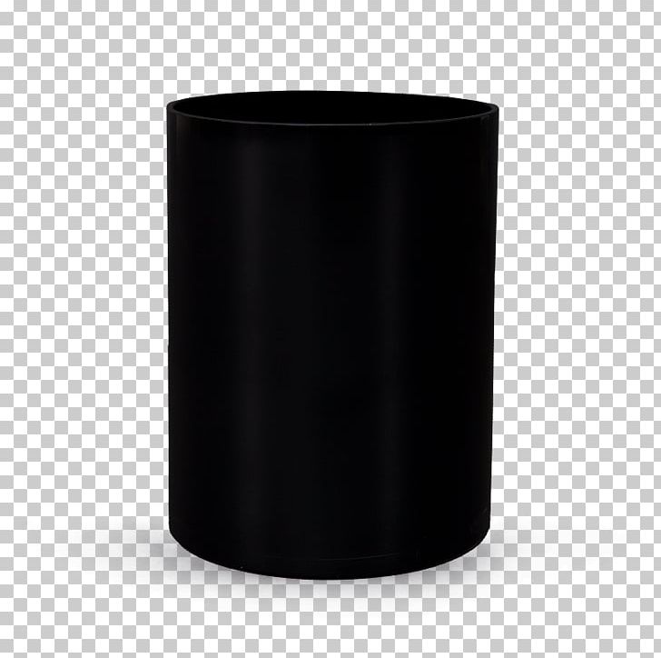 Flowerpot Cylinder PNG, Clipart, Art, Black, Black M, Cylinder, Flowerpot Free PNG Download