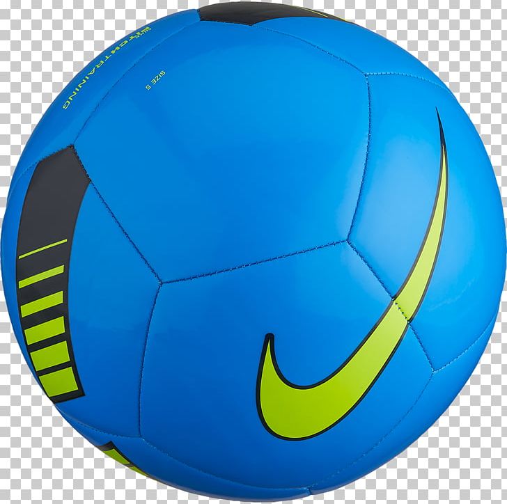 Football Nike Sporting Goods PNG, Clipart, Adidas, Adidas Tango, Ball ...