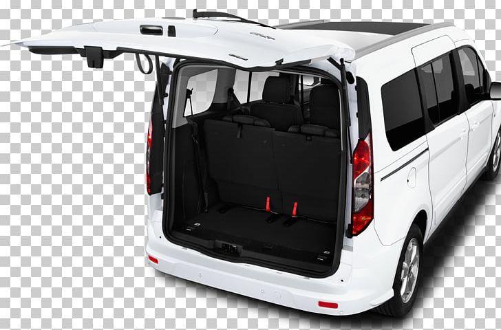 Ford Mustang Minivan Car PNG, Clipart, Automotive Carrying Rack, Auto Part, Brand, Bumper, Car Free PNG Download