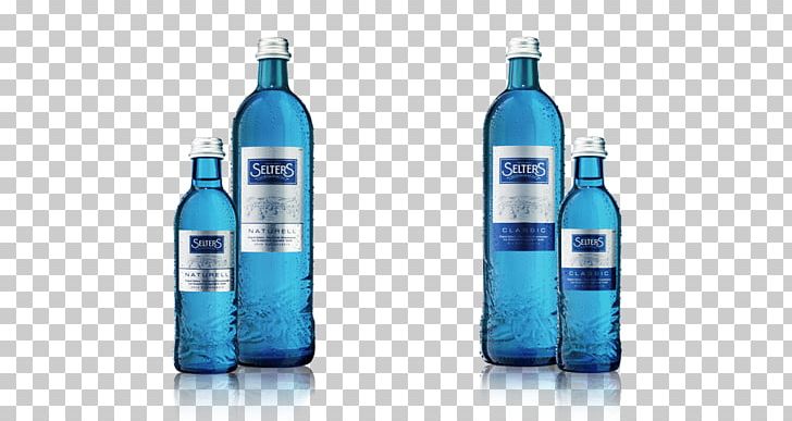 Glass Bottle Mineral Water Plastic Bottle Bottled Water PNG, Clipart, Bottle, Bottled Water, Drinking Water, Drinkware, Glass Free PNG Download