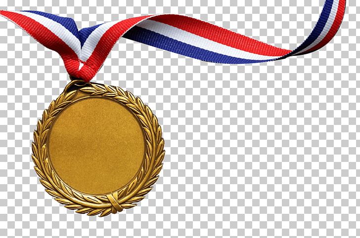 Gold Medal Bronze Medal Silver Medal PNG, Clipart, Award, Bronze, Bronze Medal, Gold, Gold Medal Free PNG Download