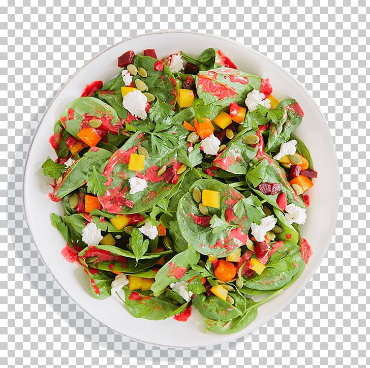 Greek Salad Recipe Shepherd's Salad Potato Salad PNG, Clipart,  Free PNG Download