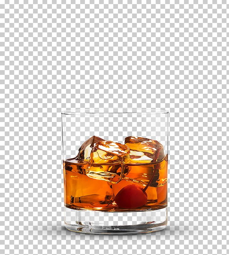 Grog Old Fashioned Negroni Black Russian Spritz PNG, Clipart, Black Russian, Cocktail, Distilled Beverage, Drink, Godfather Free PNG Download