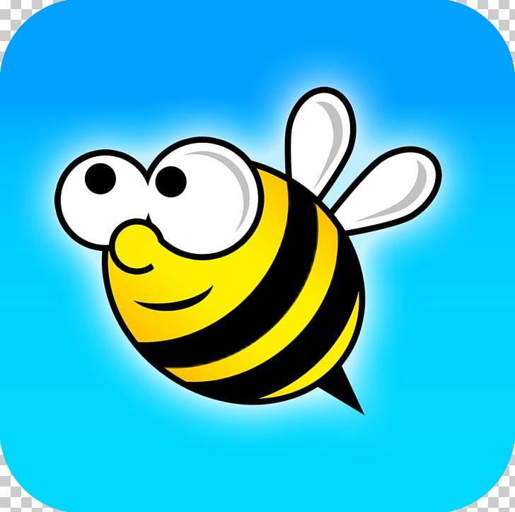 Honey Bee Smiley Food PNG, Clipart, Anarchy, Bee, Buzzy, Computer Icons, Enterprise Free PNG Download