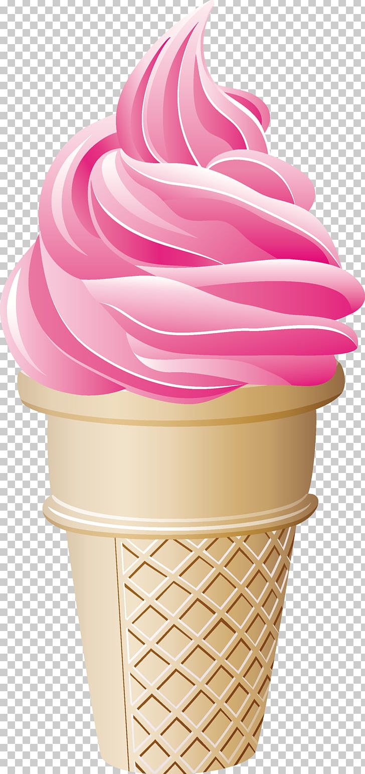 Ice Cream PNG, Clipart, Ice Cream Free PNG Download