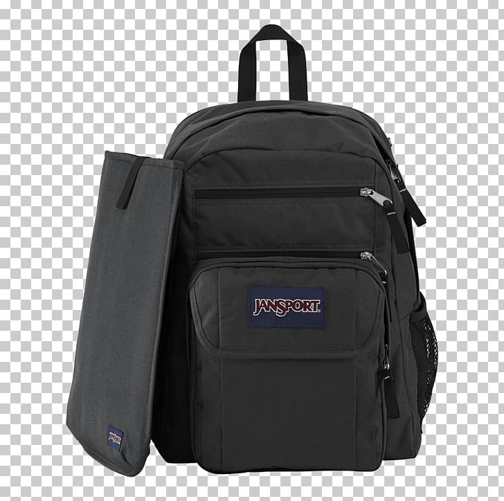 ebags jansport