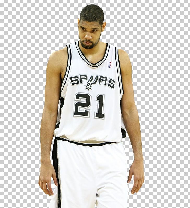 Jersey T-shirt San Antonio Spurs Basketball Sleeve PNG, Clipart, Arm, Ball Game, Basketball, Basketball Player, Clothing Free PNG Download