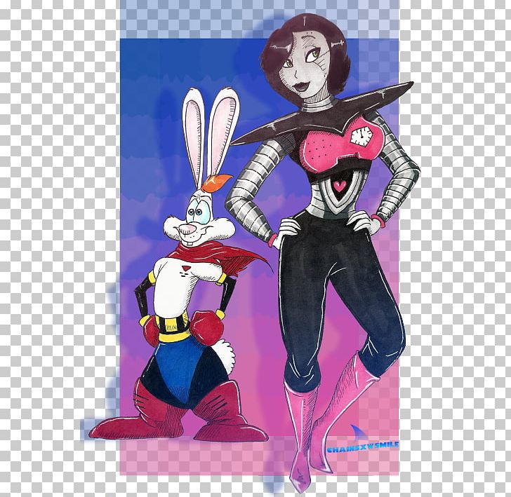 Jessica Rabbit Cartoon Cosplay Fan Art PNG, Clipart, Action Figure, Action Toy Figures, Art, Cartoon, Cosplay Free PNG Download