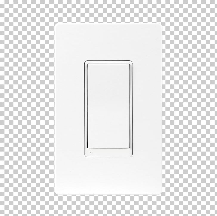 Latching Relay Light Rectangle PNG, Clipart, Electrical Switches, Latching Relay, Light, Light Switch, Nature Free PNG Download