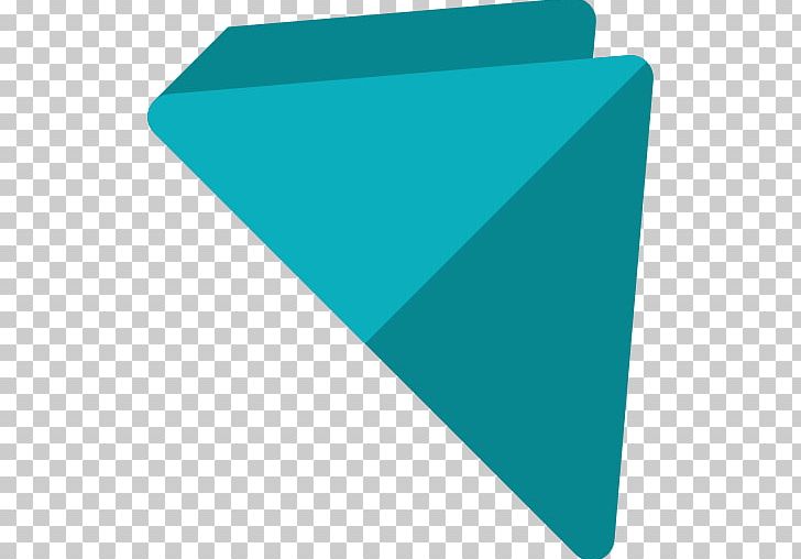 Line Triangle PNG, Clipart, Angle, Aqua, Art, Azure, Blue Free PNG Download