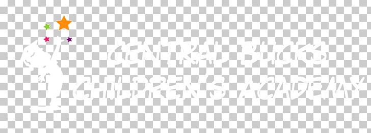 Logo Brand Desktop Font PNG, Clipart, Brand, Computer, Computer Wallpaper, Desktop Wallpaper, Line Free PNG Download