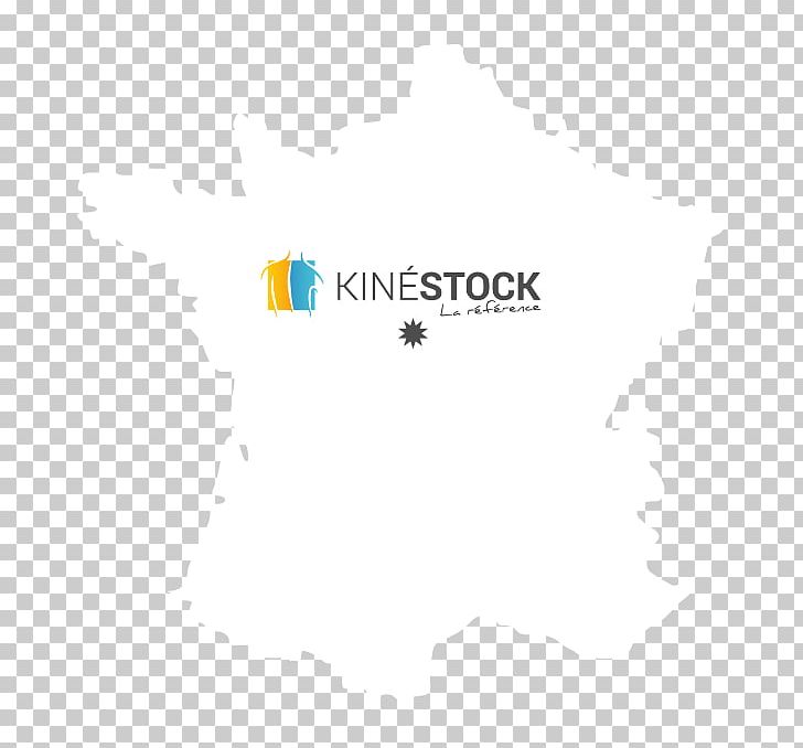 Logo Brand Technology PNG, Clipart, Area, Brand, Electronics, Kine, Line Free PNG Download