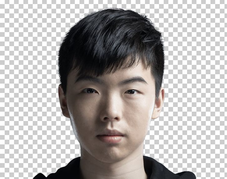 MaRin Tencent League Of Legends Pro League Royal Never Give Up League Of Legends Champions Korea PNG, Clipart, Black Hair, Boy, Cheek, Chin, Ear Free PNG Download