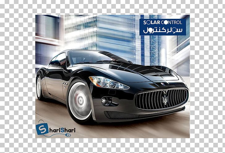 Maserati GranTurismo Car Ferrari Audi PNG, Clipart, Audi, Automotive Design, Automotive Exterior, Automotive Wheel System, Car Free PNG Download