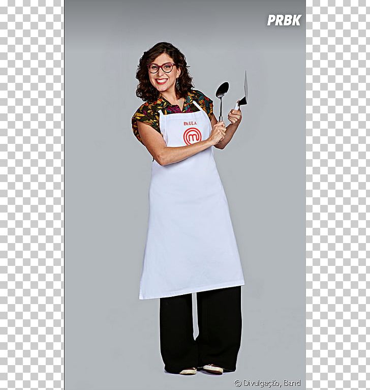 MasterChef PNG, Clipart, 2016, Band, Brazil, Chef, Clothing Free PNG Download