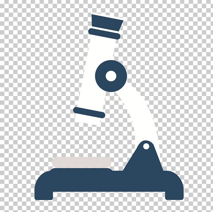 Microscope PNG, Clipart, Adobe Illustrator, Angle, Blue, Cart, Cartoon Free PNG Download