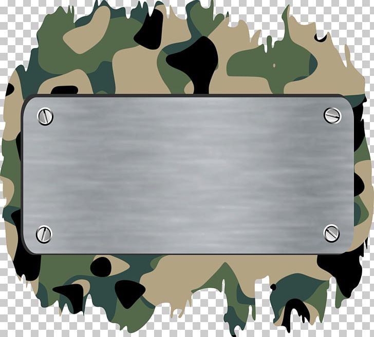 Military Rank Soldier Military Vehicle PNG, Clipart, Army, Grass, Green, Insegna, Military Free PNG Download