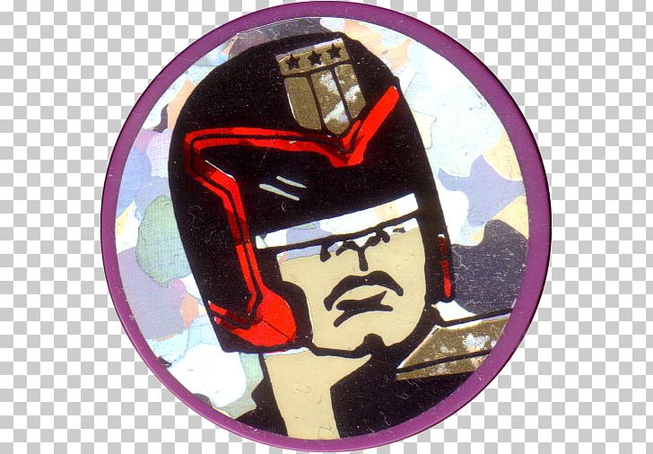 Milk Caps Film Judge 0 Tazos PNG, Clipart, 1995, Badge, Film, Judge, Judge Dredd Free PNG Download