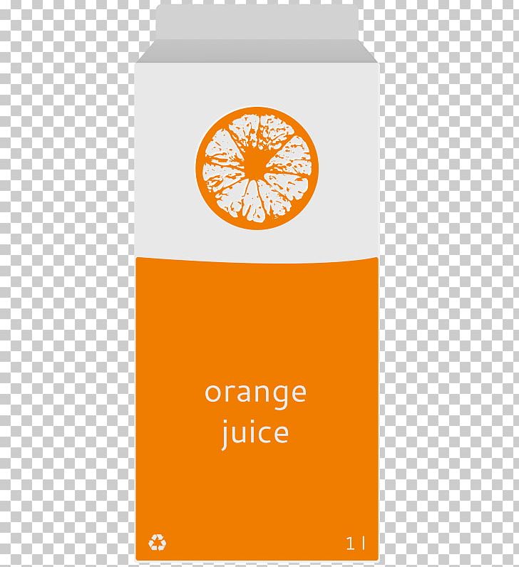 Orange Juice Breakfast Apple Juice Carton PNG, Clipart, Apple Juice, Brand, Breakfast, Carton, Drink Free PNG Download