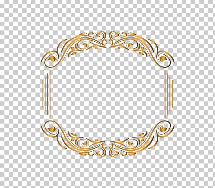 Ornament Graphics Portable Network Graphics PNG, Clipart, Body Jewelry, Circle, Download, Drawing, Gold Leaf Free PNG Download