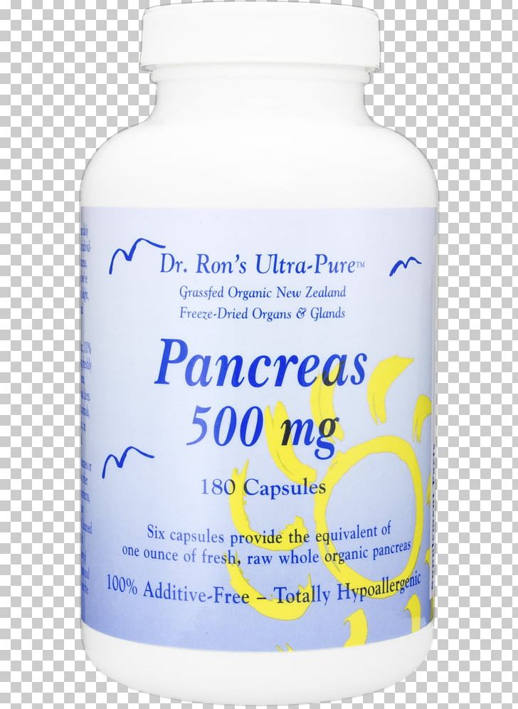 Pancreas Freeze-drying Amylase Capsule Digestive Enzyme PNG, Clipart, Amylase, Capsule, Dietary Supplement, Digestion, Digestive Enzyme Free PNG Download