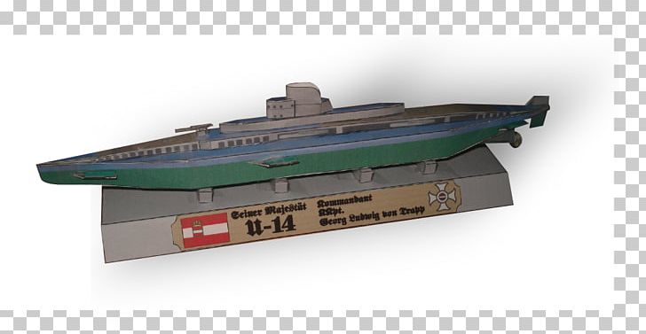 Paper Model First World War USS Nautilus (SSN-571) Europe PNG, Clipart, Cardboard, Cargo Ship, Europe, First World War, Naval Architecture Free PNG Download