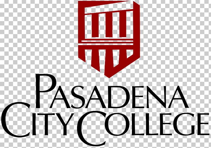 Pasadena City College Community College University Chaffey College PNG, Clipart, Area, Brand, Chaffey College, City, College Free PNG Download