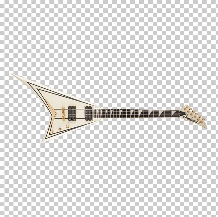 Plucked String Instrument Jackson Guitars Electric Guitar Jackson Pro Dinky DK2QM PNG, Clipart, Angle, Electric Guitar, Gibson Flying V, Guitar, Ivory Free PNG Download
