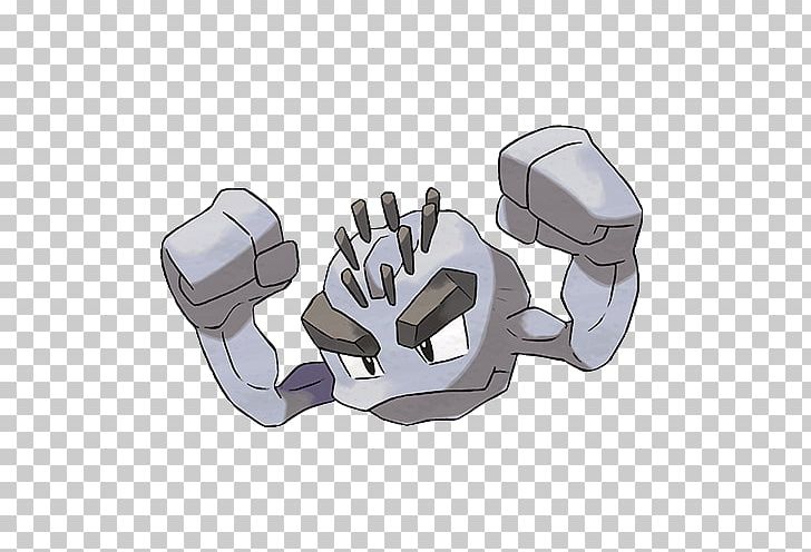 Pokémon Sun And Moon Geodude Pokémon Adventures Brock Graveler PNG, Clipart, Alola, Angle, Brock, Diglett, Golem Free PNG Download