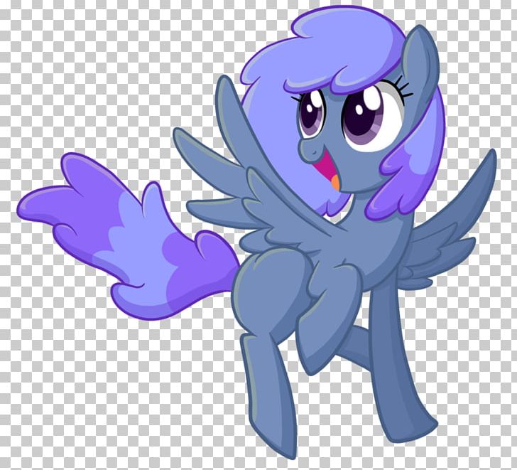 Pony Punch Equestria Blueberry Cutie Mark Crusaders PNG, Clipart, Animal, Art, Blueberry, Cartoon, Cutie Mark Crusaders Free PNG Download