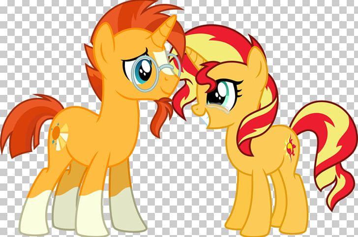 Pony Sunset Shimmer Twilight Sparkle Rarity Pinkie Pie PNG, Clipart, Animal Figure, Cartoon, Equestria, Fictional Character, Horse Free PNG Download