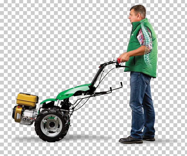 Riding Mower Lawn Mowers Motor Vehicle PNG, Clipart, Bicycle, Bicycle Accessory, Caiman, Electric Motor, Lawn Mowers Free PNG Download
