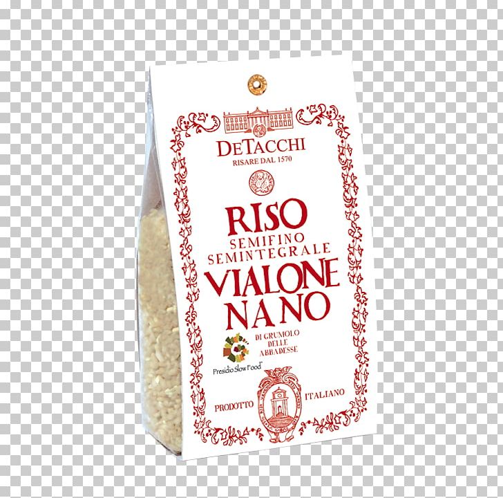 Risotto Food Vialone Nano Ladyfinger Oryza Sativa PNG, Clipart, Ark Of Taste, Carnaroli, Cheese, Commodity, Flavor Free PNG Download