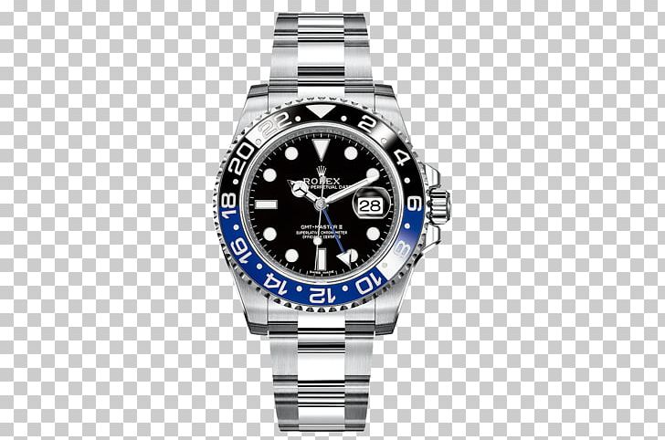 Rolex GMT Master II Rolex Submariner Watch Rolex Daytona PNG, Clipart, Automatic Watch, Brand, Brands, Cobalt Blue, Counterfeit Watch Free PNG Download
