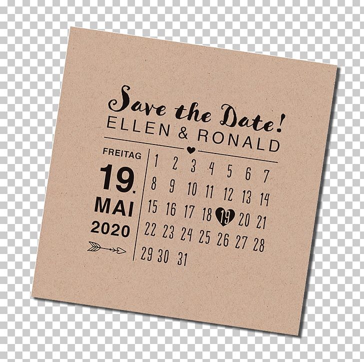 Save The Date Paper Dragée Place Cards Marriage PNG, Clipart, Bachelor Party, Book, Convite, Dragee, Love Free PNG Download