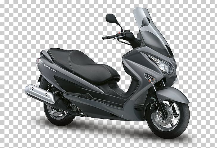 Scooter Suzuki Burgman Car Motorcycle PNG, Clipart, Automotive Design, Automotive Wheel System, Car, Mode Of Transport, Motorcycle Free PNG Download
