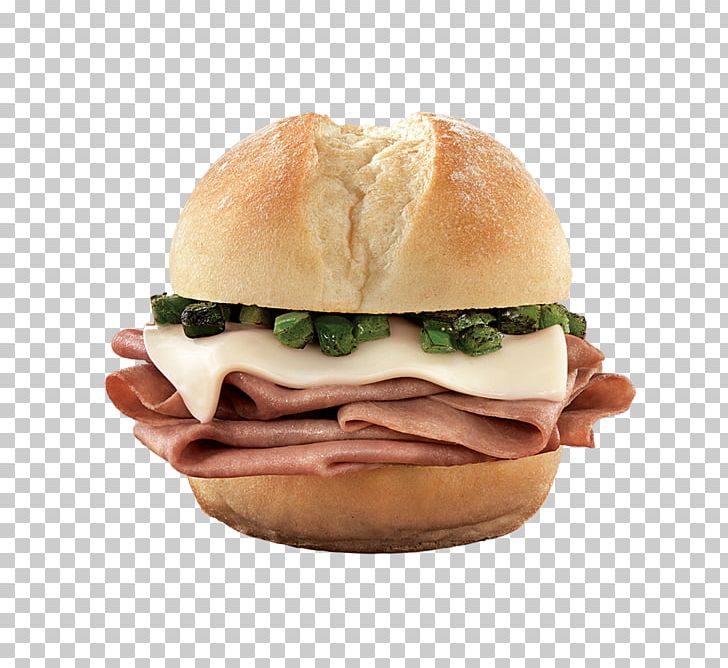 Slider Roast Beef Sandwich Ham And Cheese Sandwich Arby's PNG, Clipart,  Free PNG Download
