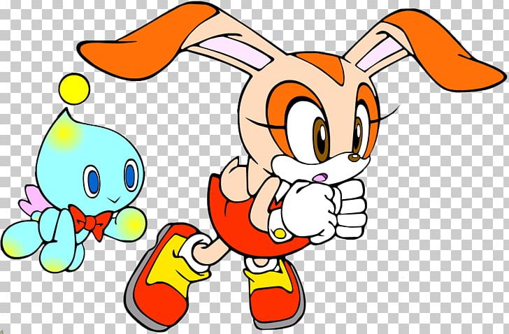 Sonic Advance 2 Sonic Advance 3 Cream The Rabbit Amy Rose PNG, Clipart, Amy Rose, Animal Figure, Area, Artwork, Cartoon Free PNG Download