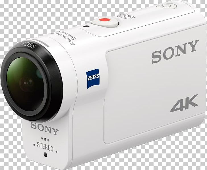 Sony Action Cam FDR-X3000 4K Resolution Action Camera Video Cameras PNG, Clipart, 4k Resolution, Camera Lens, Digital Camera, Digital Cameras, Handycam Free PNG Download