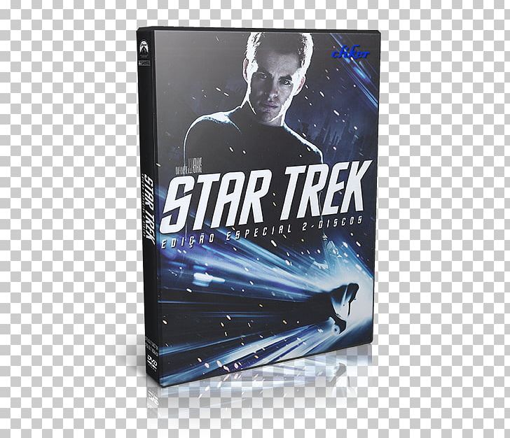 Star Trek Film Television 720p Hindi PNG, Clipart, 720p, Advertising, Brand, Dvd, Film Free PNG Download