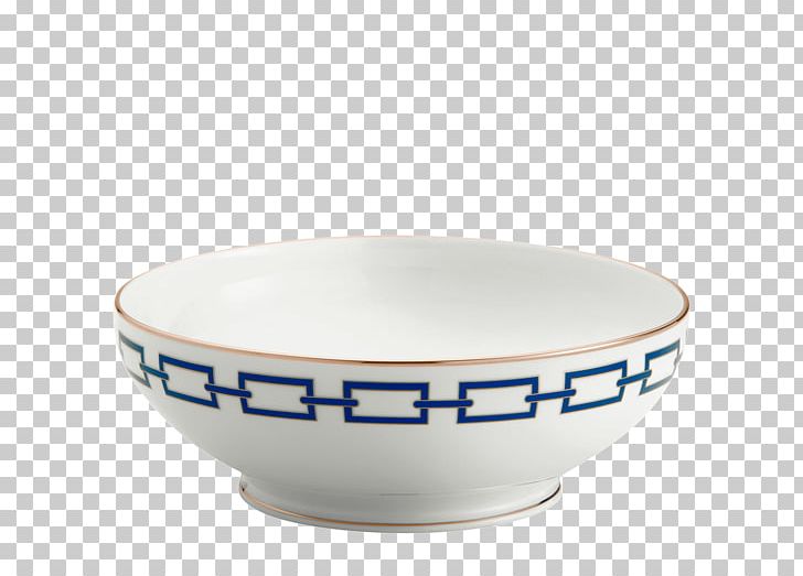 Sugar Bowl Tableware Doccia Porcelain PNG, Clipart, Bowl, Ceramic, Coffee, Coffee Cup, Cup Free PNG Download