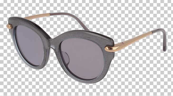 Sunglasses Fashion Designer Gucci Dolce & Gabbana PNG, Clipart, Brown, Carrera Sunglasses, Clothing, Designer, Dolce Gabbana Free PNG Download