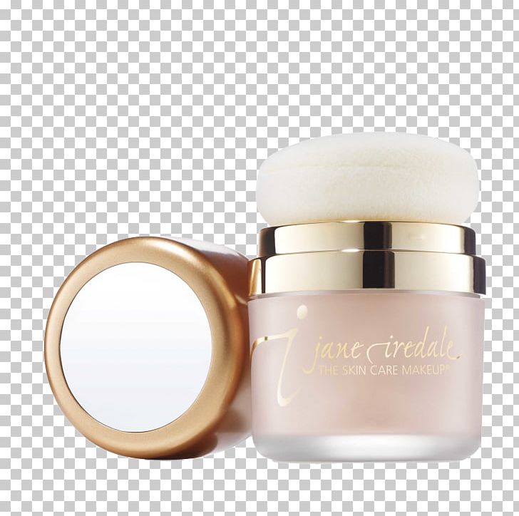 Sunscreen Face Powder Factor De Protección Solar Jane Iredale Amazing Base Loose Mineral Powder Foundation PNG, Clipart, Bb Cream, Coffee Powder, Cosmetics, Cream, Face Free PNG Download