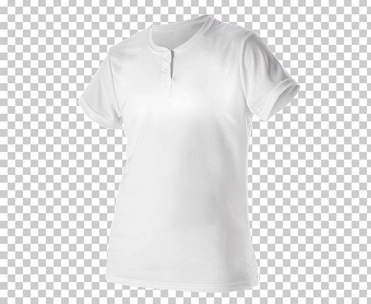 T-shirt Henley Shirt Jersey Sleeve PNG, Clipart, Active Shirt, Angle, Button, Clothing, Collar Free PNG Download