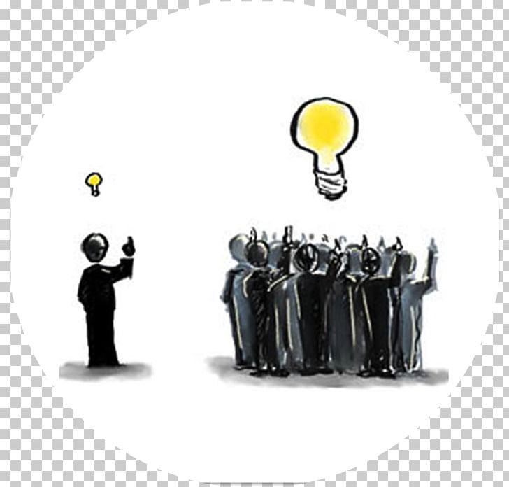 The Wisdom Of Crowds Wisdom Of The Crowd Crowdsourcing PNG, Clipart, Cocreation, Collective Intelligence, Collective Wisdom, Communication, Crowd Free PNG Download